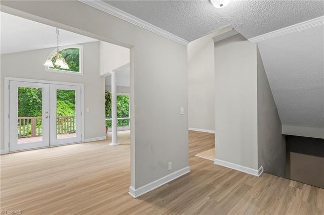 1955 Eastchester Drive A, High Point, NC 27265