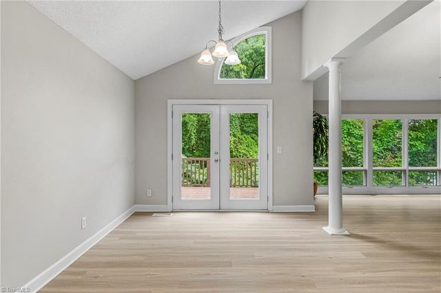 1955 Eastchester Drive A, High Point, NC 27265