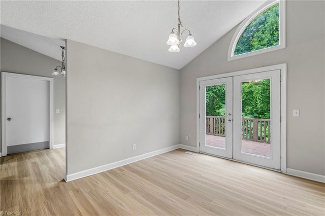 1955 Eastchester Drive A, High Point, NC 27265