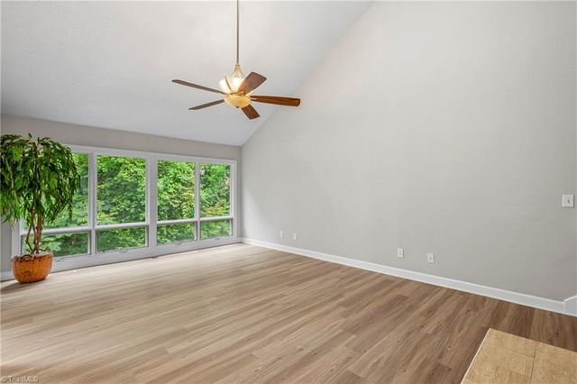 1955 Eastchester Drive A, High Point, NC 27265