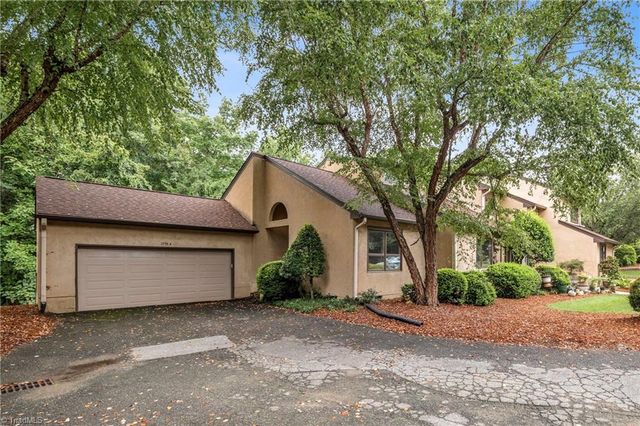 1955 Eastchester Drive A, High Point, NC 27265
