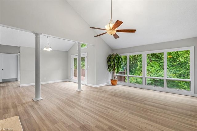 1955 Eastchester Drive A, High Point, NC 27265