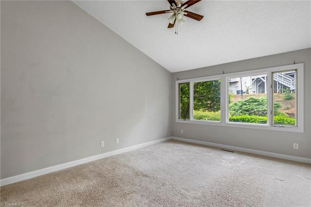 1955 Eastchester Drive A, High Point, NC 27265