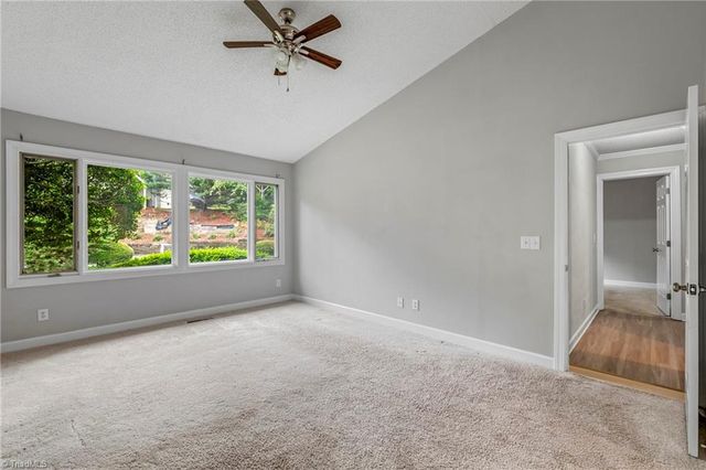 1955 Eastchester Drive A, High Point, NC 27265