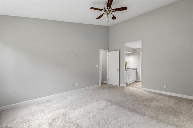 1955 Eastchester Drive A, High Point, NC 27265
