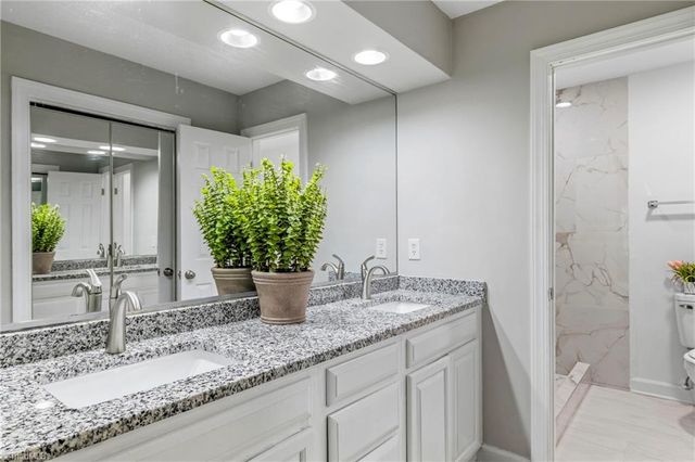 1955 Eastchester Drive A, High Point, NC 27265