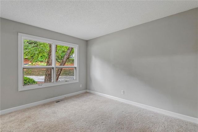 1955 Eastchester Drive A, High Point, NC 27265