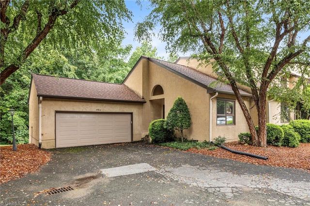 1955 Eastchester Drive A, High Point, NC 27265