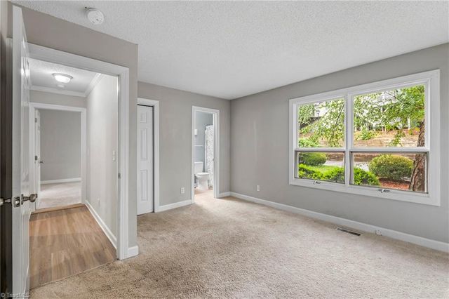 1955 Eastchester Drive A, High Point, NC 27265