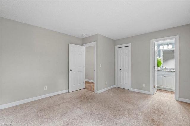 1955 Eastchester Drive A, High Point, NC 27265