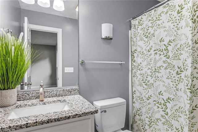 1955 Eastchester Drive A, High Point, NC 27265