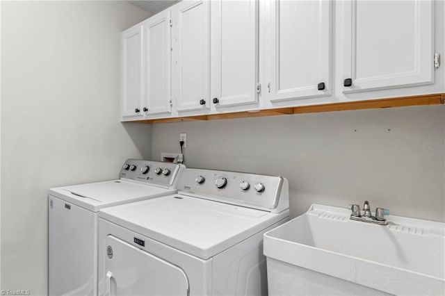 1955 Eastchester Drive A, High Point, NC 27265