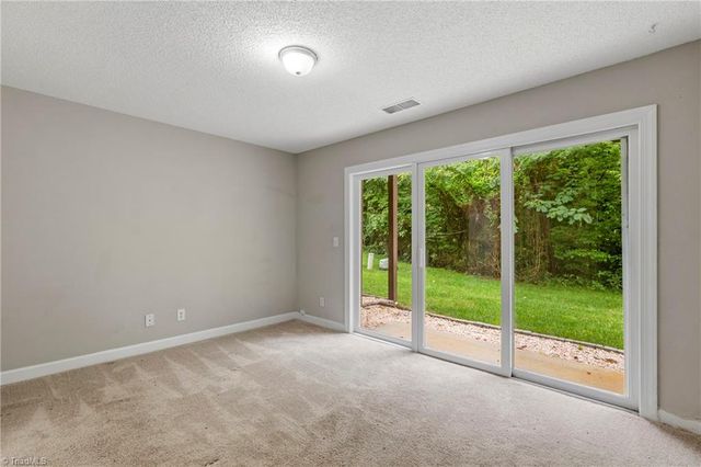 1955 Eastchester Drive A, High Point, NC 27265