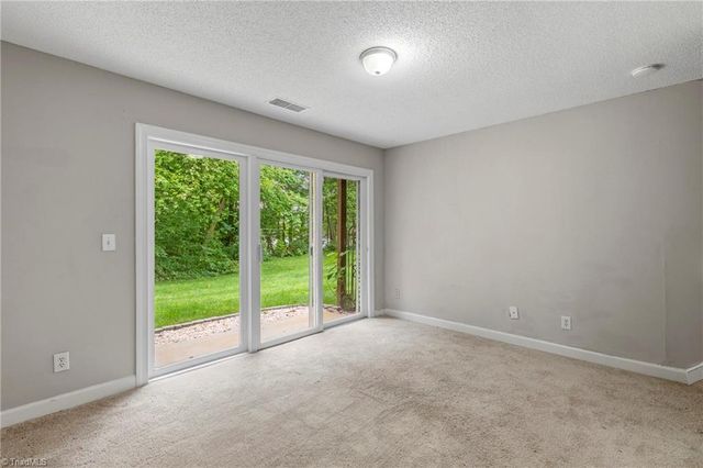 1955 Eastchester Drive A, High Point, NC 27265