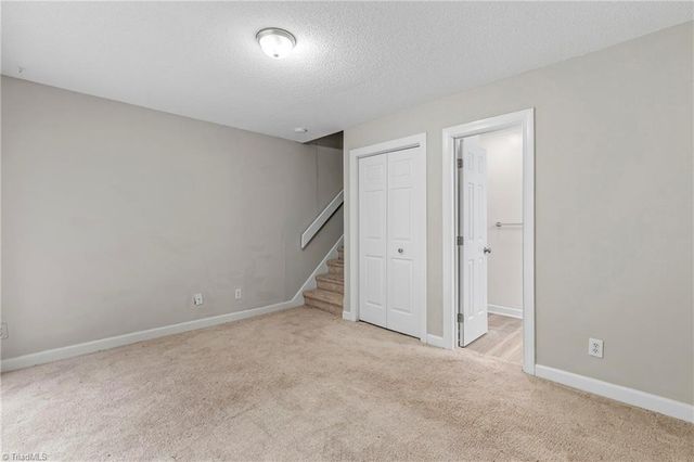 1955 Eastchester Drive A, High Point, NC 27265