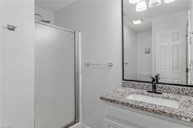 1955 Eastchester Drive A, High Point, NC 27265
