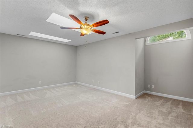 1955 Eastchester Drive A, High Point, NC 27265