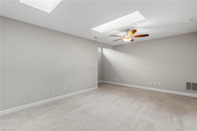1955 Eastchester Drive A, High Point, NC 27265