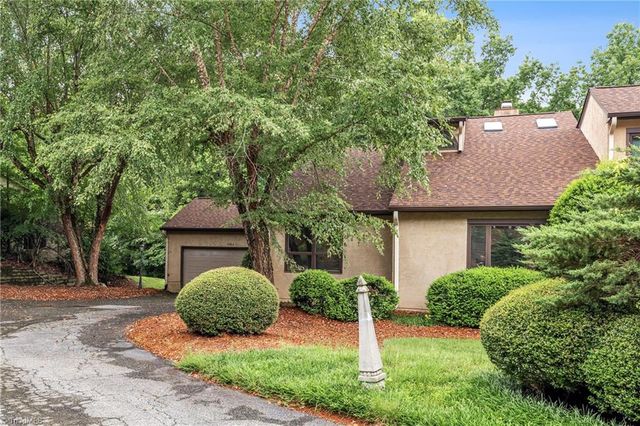 1955 Eastchester Drive A, High Point, NC 27265
