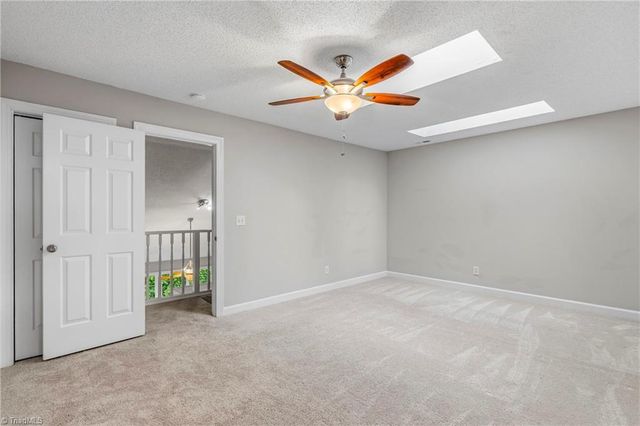 1955 Eastchester Drive A, High Point, NC 27265
