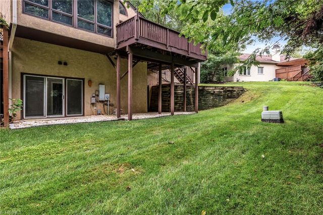 1955 Eastchester Drive A, High Point, NC 27265