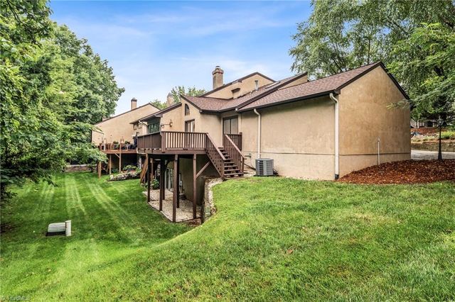 1955 Eastchester Drive A, High Point, NC 27265