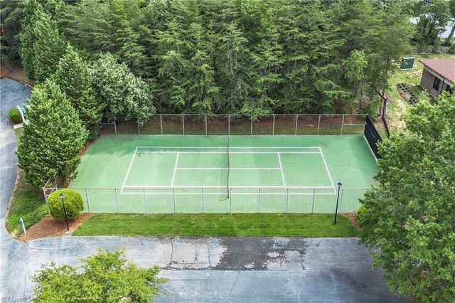 1955 Eastchester Drive A, High Point, NC 27265
