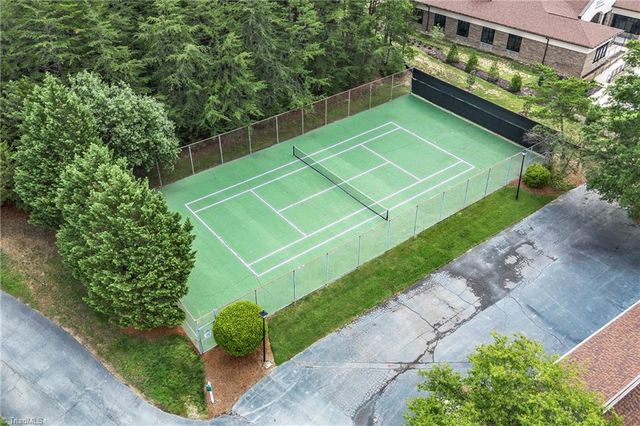 1955 Eastchester Drive A, High Point, NC 27265
