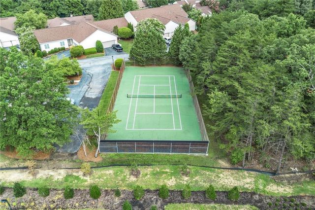 1955 Eastchester Drive A, High Point, NC 27265