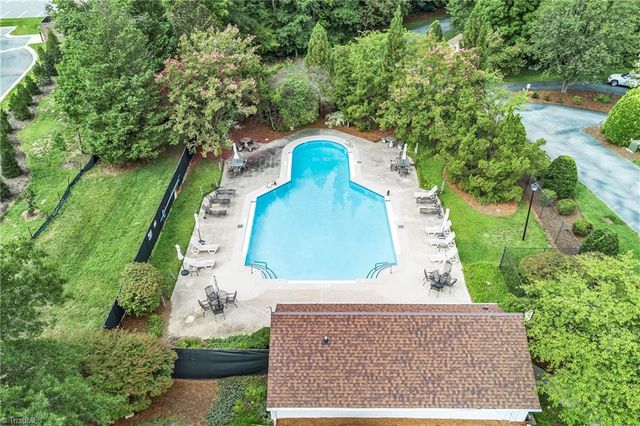 1955 Eastchester Drive A, High Point, NC 27265