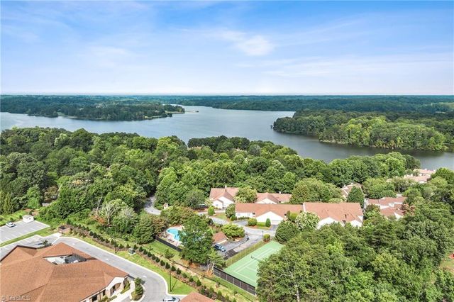 1955 Eastchester Drive A, High Point, NC 27265