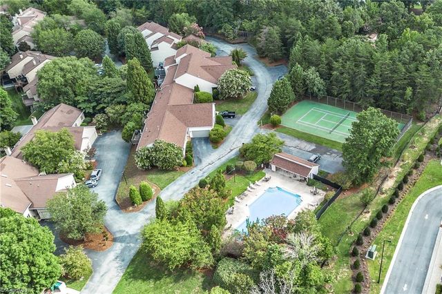 1955 Eastchester Drive A, High Point, NC 27265