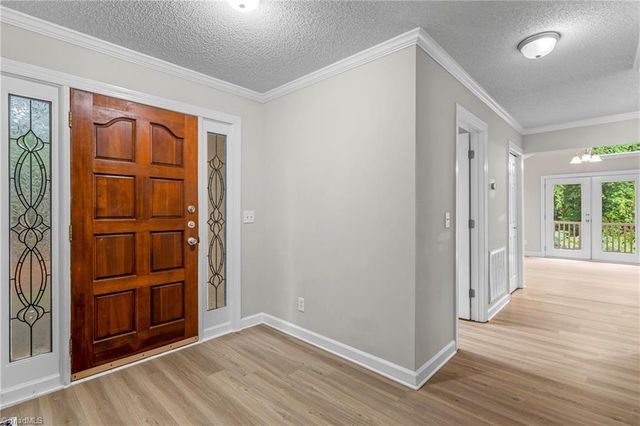 1955 Eastchester Drive A, High Point, NC 27265