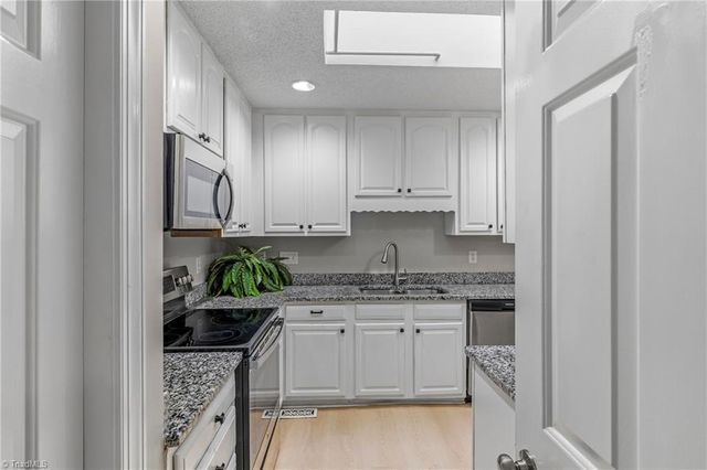 1955 Eastchester Drive A, High Point, NC 27265