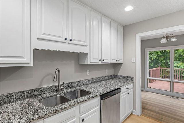 1955 Eastchester Drive A, High Point, NC 27265