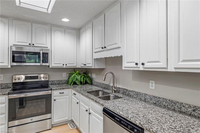 1955 Eastchester Drive A, High Point, NC 27265