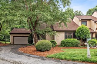 1955 Eastchester Drive A, High Point, NC 27265