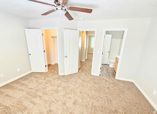404 W 1925 N, Harrisville, UT 84414