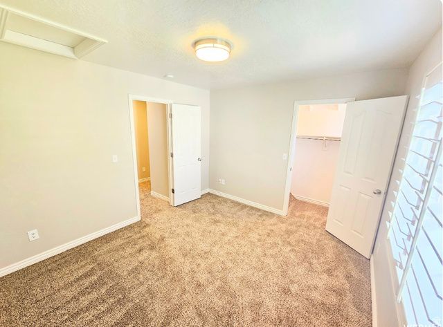404 W 1925 N, Harrisville, UT 84414