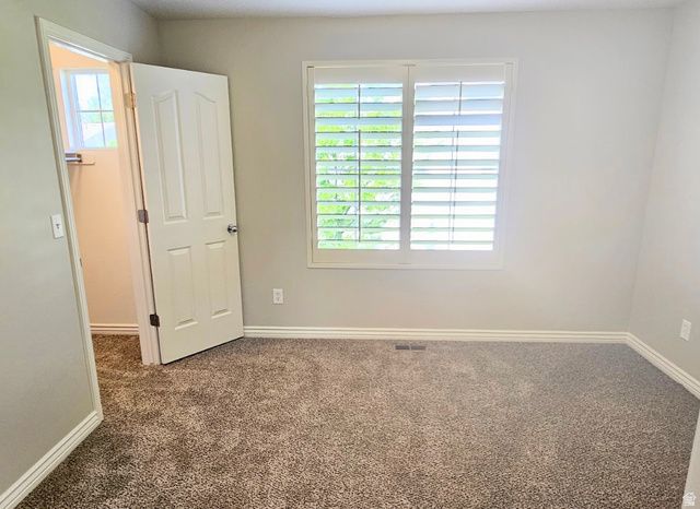 404 W 1925 N, Harrisville, UT 84414