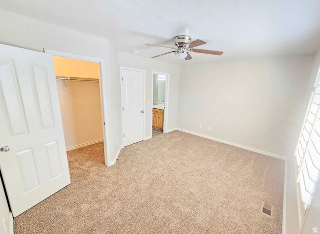 404 W 1925 N, Harrisville, UT 84414