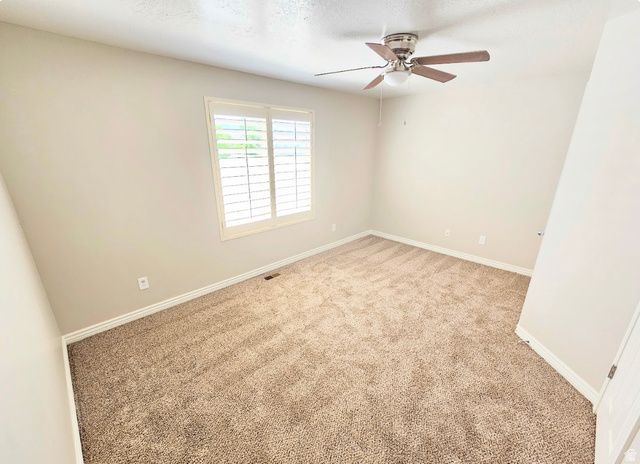 404 W 1925 N, Harrisville, UT 84414