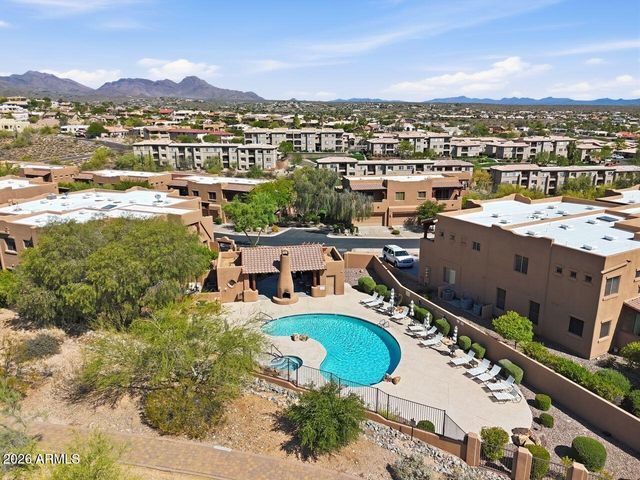 13600 N FOUNTAIN HILLS Boulevard 1003, Fountain Hills, AZ 85268