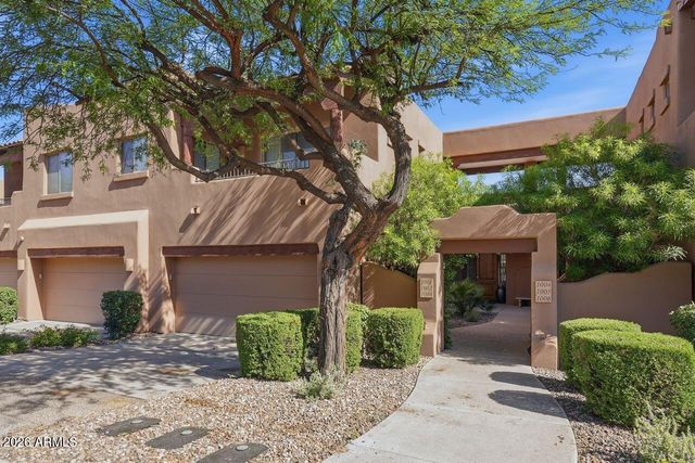 13600 N FOUNTAIN HILLS Boulevard 1003, Fountain Hills, AZ 85268
