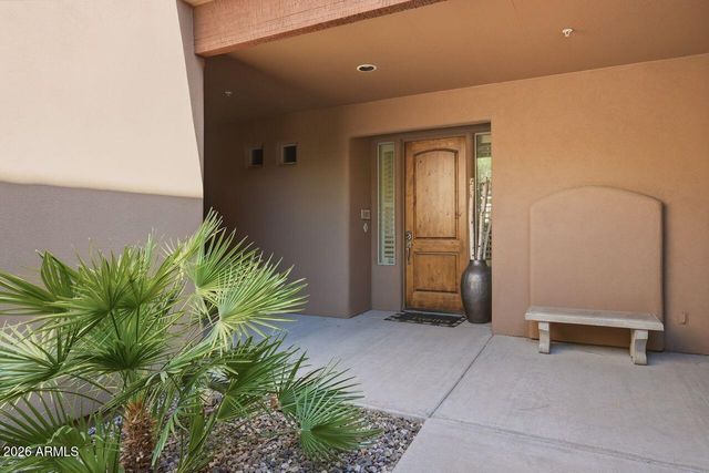 13600 N FOUNTAIN HILLS Boulevard 1003, Fountain Hills, AZ 85268