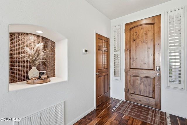 13600 N FOUNTAIN HILLS Boulevard 1003, Fountain Hills, AZ 85268