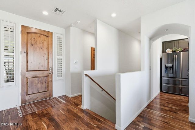 13600 N FOUNTAIN HILLS Boulevard 1003, Fountain Hills, AZ 85268