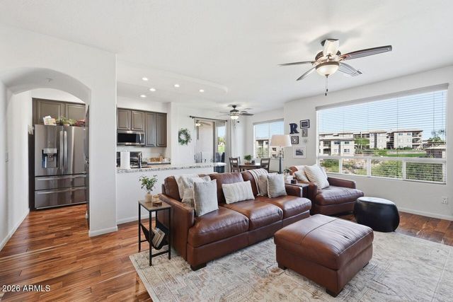13600 N FOUNTAIN HILLS Boulevard 1003, Fountain Hills, AZ 85268