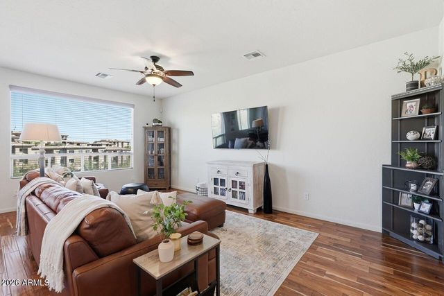 13600 N FOUNTAIN HILLS Boulevard 1003, Fountain Hills, AZ 85268