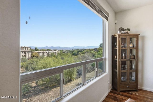 13600 N FOUNTAIN HILLS Boulevard 1003, Fountain Hills, AZ 85268